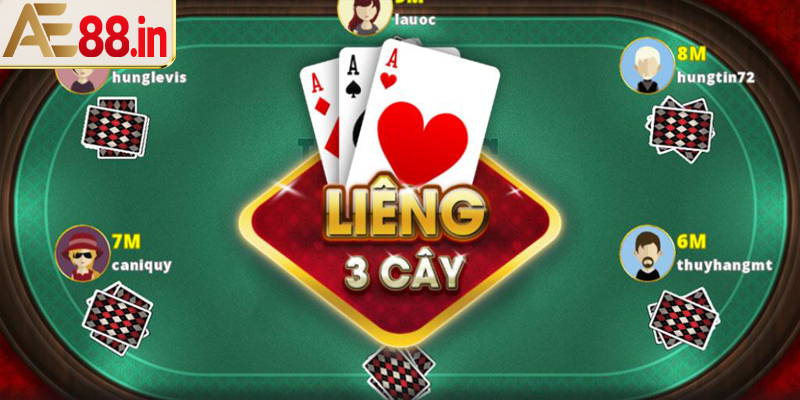 Giới thiệu về luật chơi