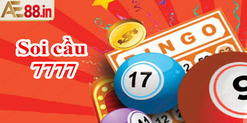 Tìm Hiểu Ý Kiến Chuyên Gia