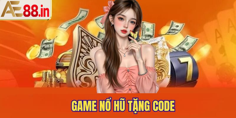 Tìm hiểu game nổ hũ đổi thưởng